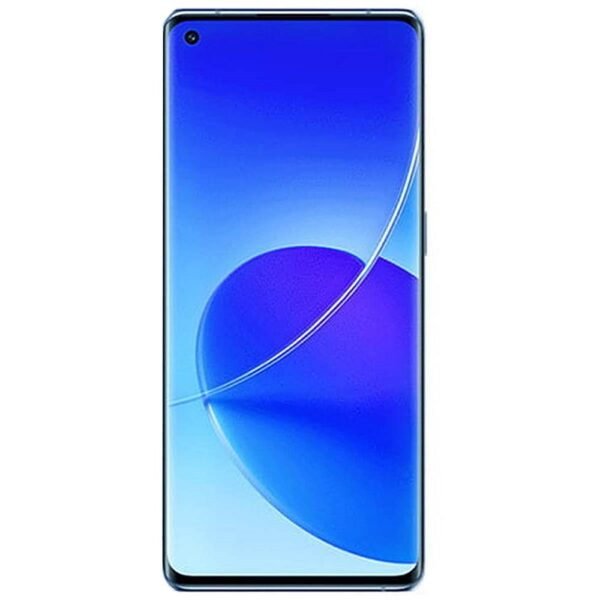 Oppo Reno9 Pro+ Smartphone